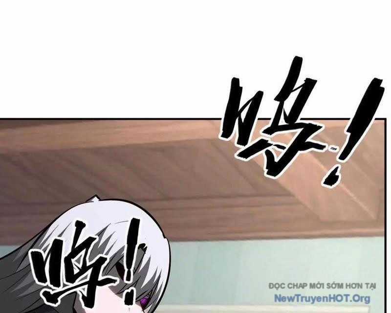 Võng Du Thiên Hạ Vô Song Chương 105 trang 114