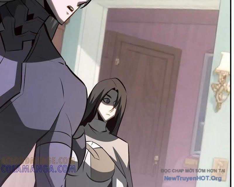 Võng Du Thiên Hạ Vô Song Chương 105 trang 115