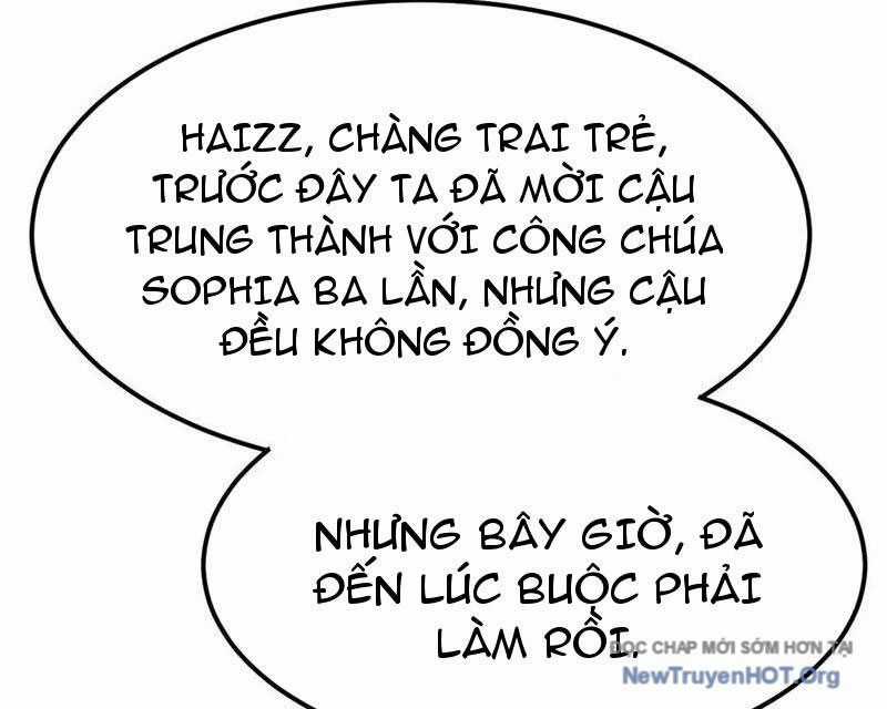 Võng Du Thiên Hạ Vô Song Chương 105 trang 117