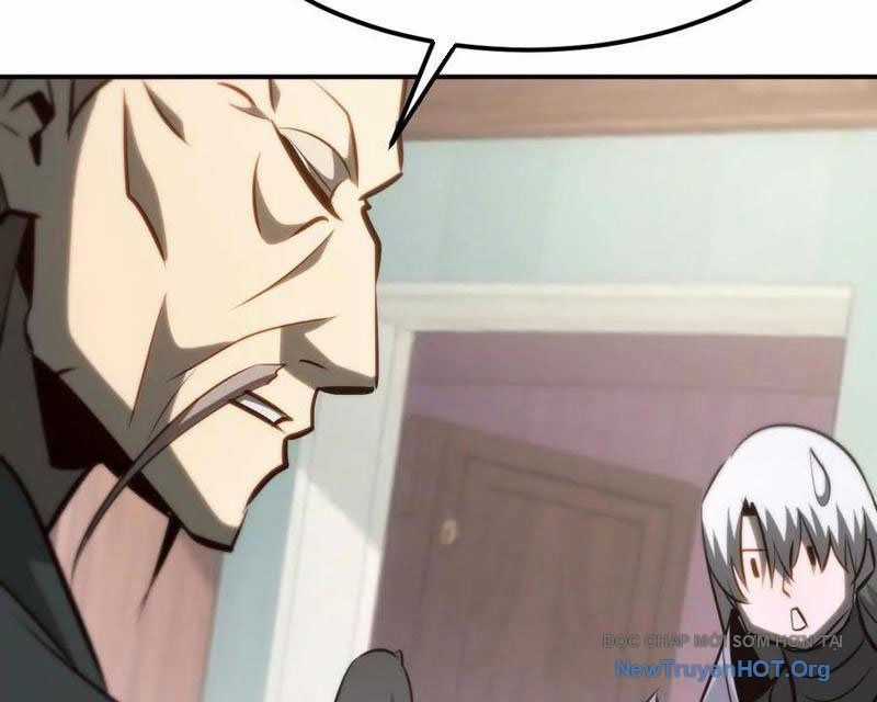 Võng Du Thiên Hạ Vô Song Chương 105 trang 118