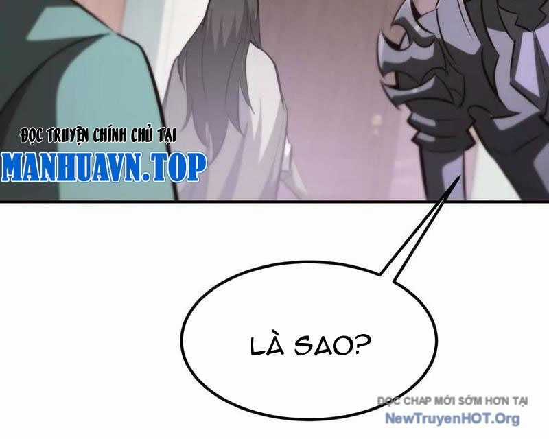 Võng Du Thiên Hạ Vô Song Chương 105 trang 119