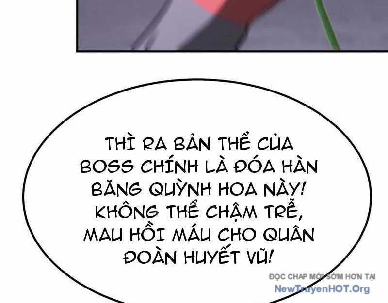 Võng Du Thiên Hạ Vô Song Chương 105 trang 12