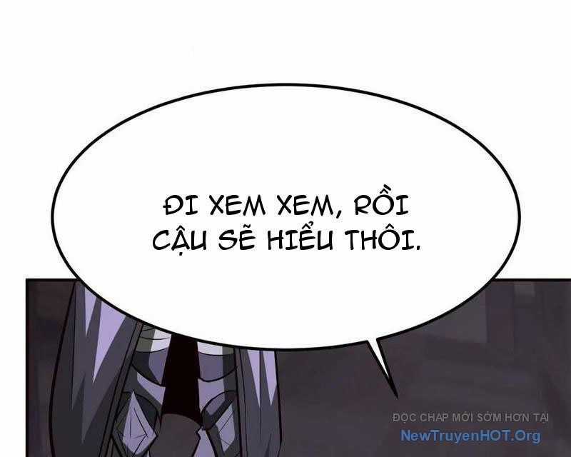 Võng Du Thiên Hạ Vô Song Chương 105 trang 120