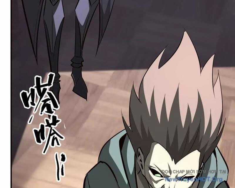 Võng Du Thiên Hạ Vô Song Chương 105 trang 121