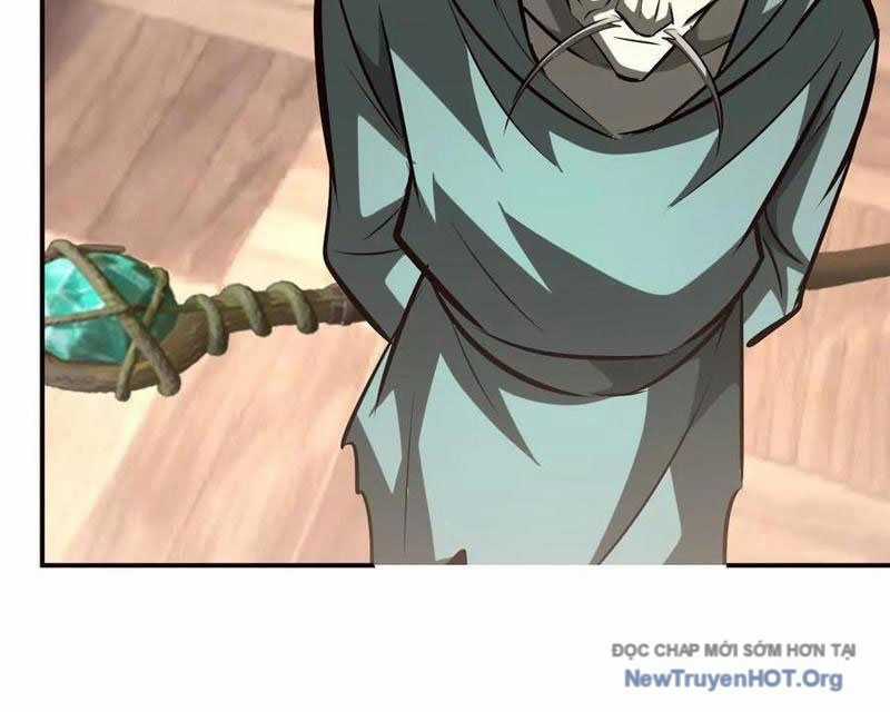 Võng Du Thiên Hạ Vô Song Chương 105 trang 122