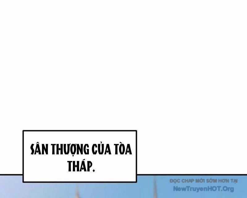Võng Du Thiên Hạ Vô Song Chương 105 trang 123