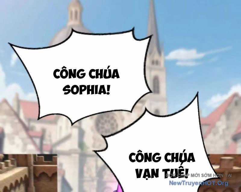 Võng Du Thiên Hạ Vô Song Chương 105 trang 124