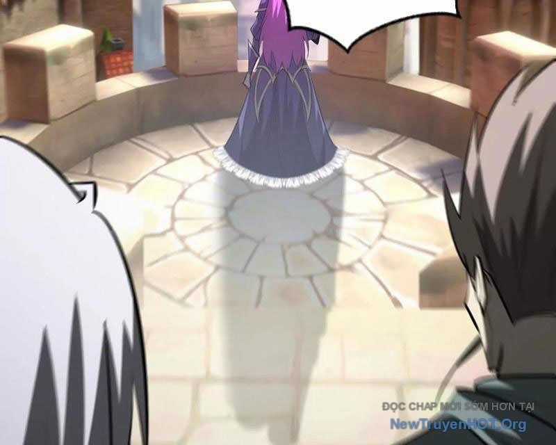 Võng Du Thiên Hạ Vô Song Chương 105 trang 125