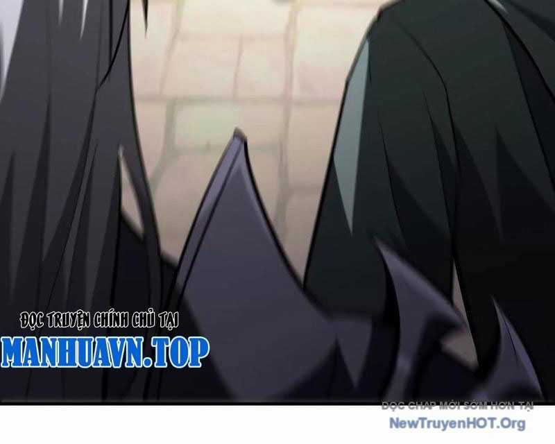 Võng Du Thiên Hạ Vô Song Chương 105 trang 126