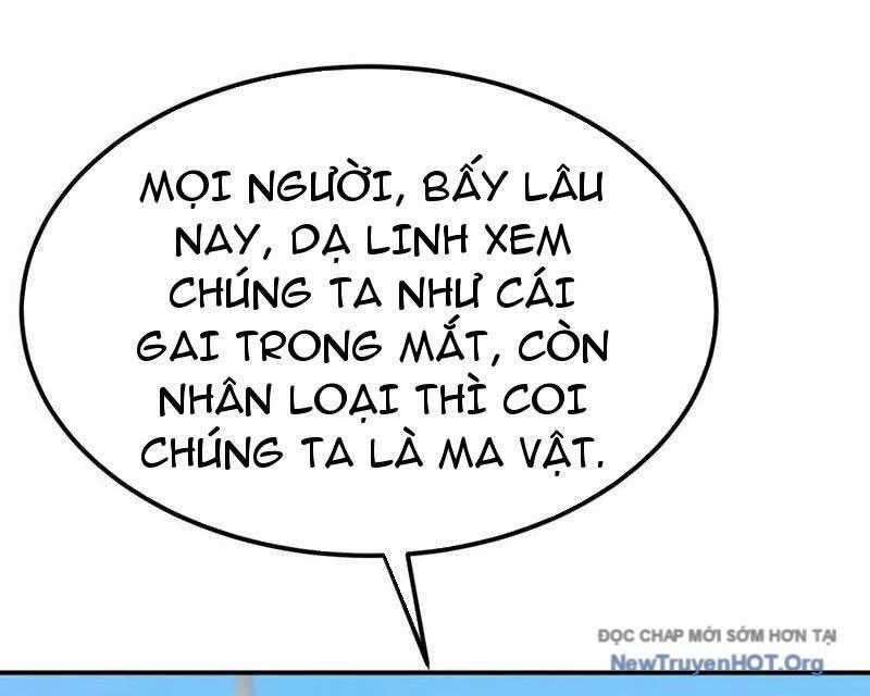 Võng Du Thiên Hạ Vô Song Chương 105 trang 127