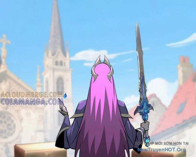 Võng Du Thiên Hạ Vô Song Chương 105 trang 128