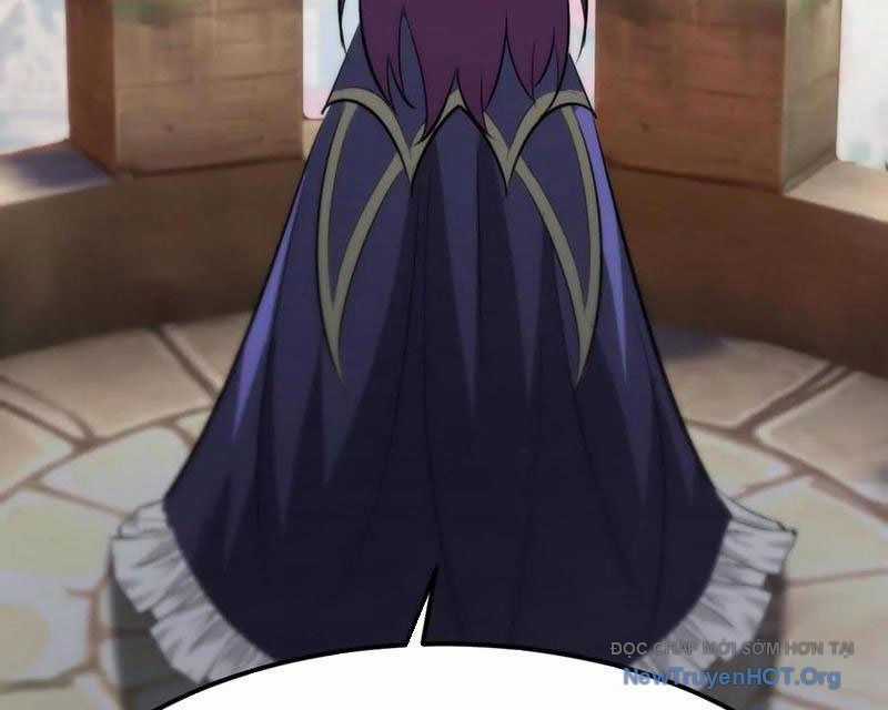 Võng Du Thiên Hạ Vô Song Chương 105 trang 129