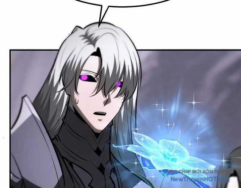 Võng Du Thiên Hạ Vô Song Chương 105 trang 13