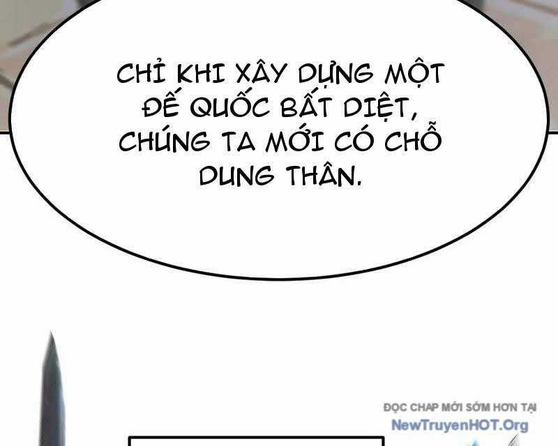 Võng Du Thiên Hạ Vô Song Chương 105 trang 130