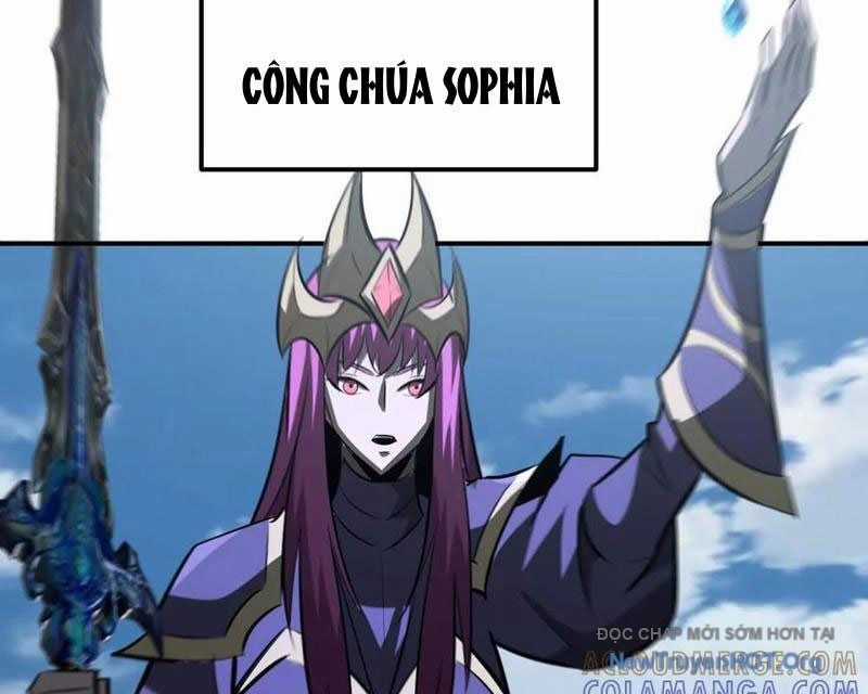 Võng Du Thiên Hạ Vô Song Chương 105 trang 131