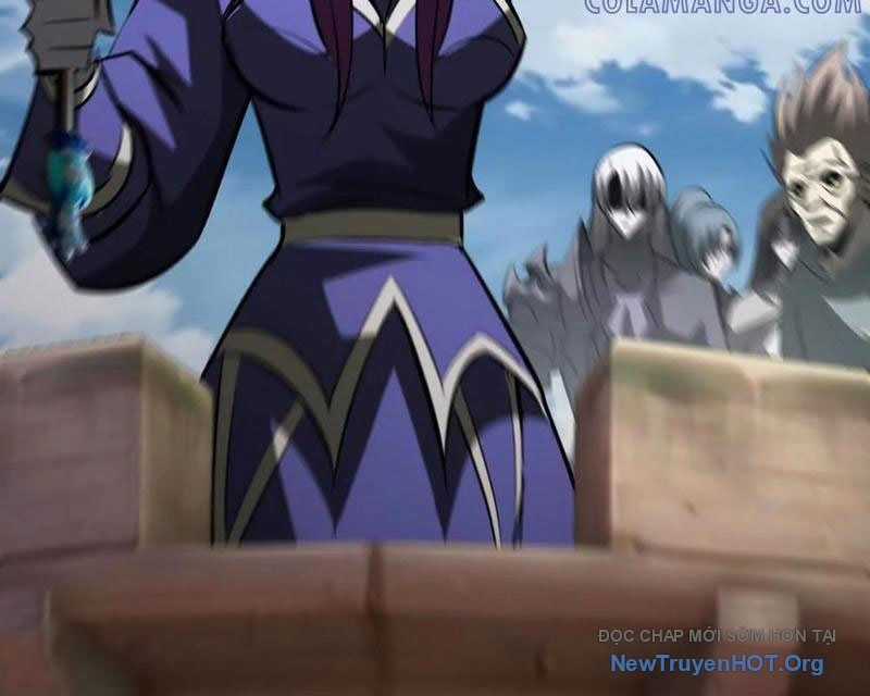 Võng Du Thiên Hạ Vô Song Chương 105 trang 132