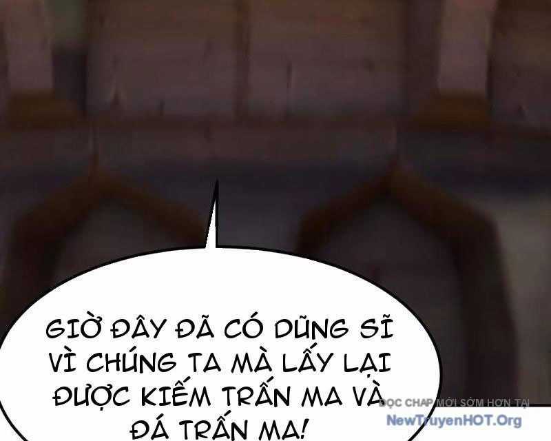 Võng Du Thiên Hạ Vô Song Chương 105 trang 133