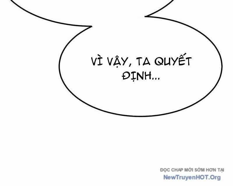 Võng Du Thiên Hạ Vô Song Chương 105 trang 134
