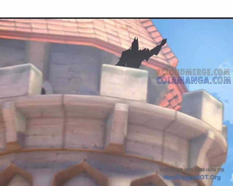 Võng Du Thiên Hạ Vô Song Chương 105 trang 135