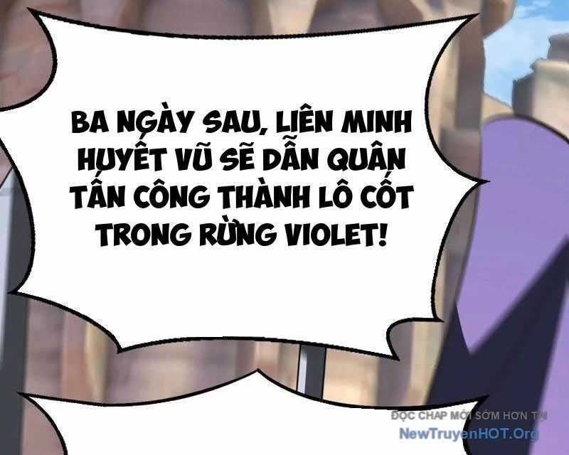 Võng Du Thiên Hạ Vô Song Chương 105 trang 136