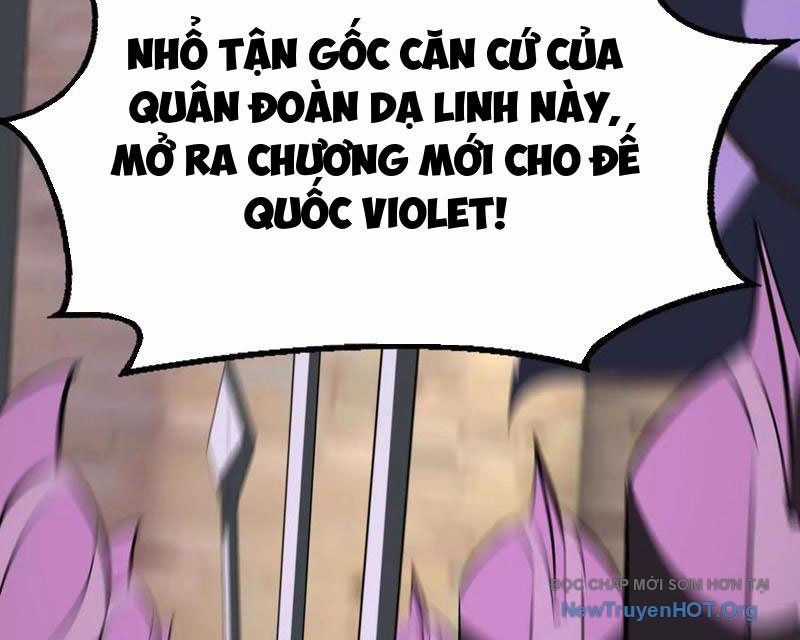 Võng Du Thiên Hạ Vô Song Chương 105 trang 137