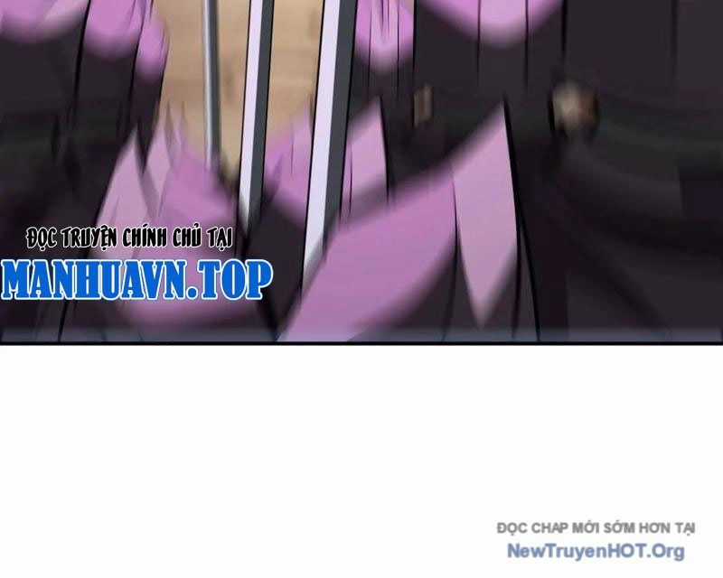 Võng Du Thiên Hạ Vô Song Chương 105 trang 138