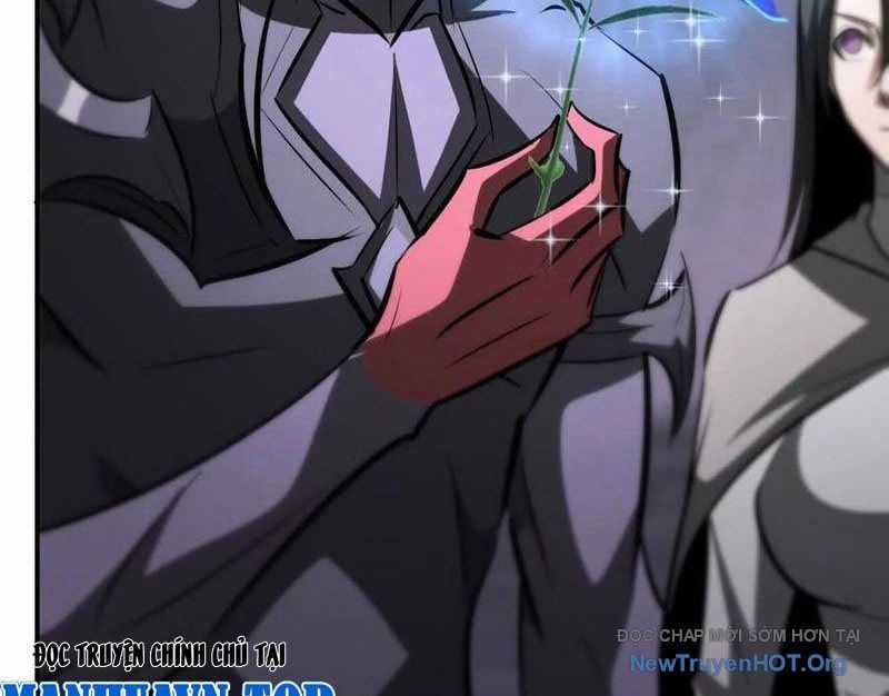 Võng Du Thiên Hạ Vô Song Chương 105 trang 14