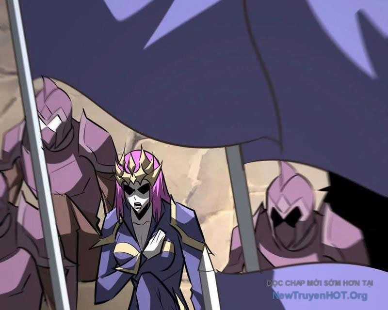 Võng Du Thiên Hạ Vô Song Chương 105 trang 140