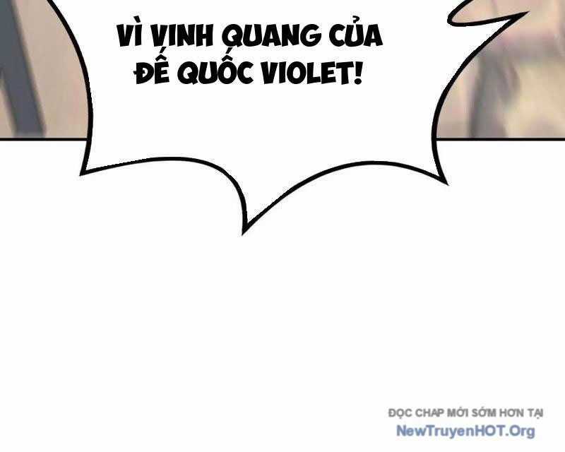 Võng Du Thiên Hạ Vô Song Chương 105 trang 142