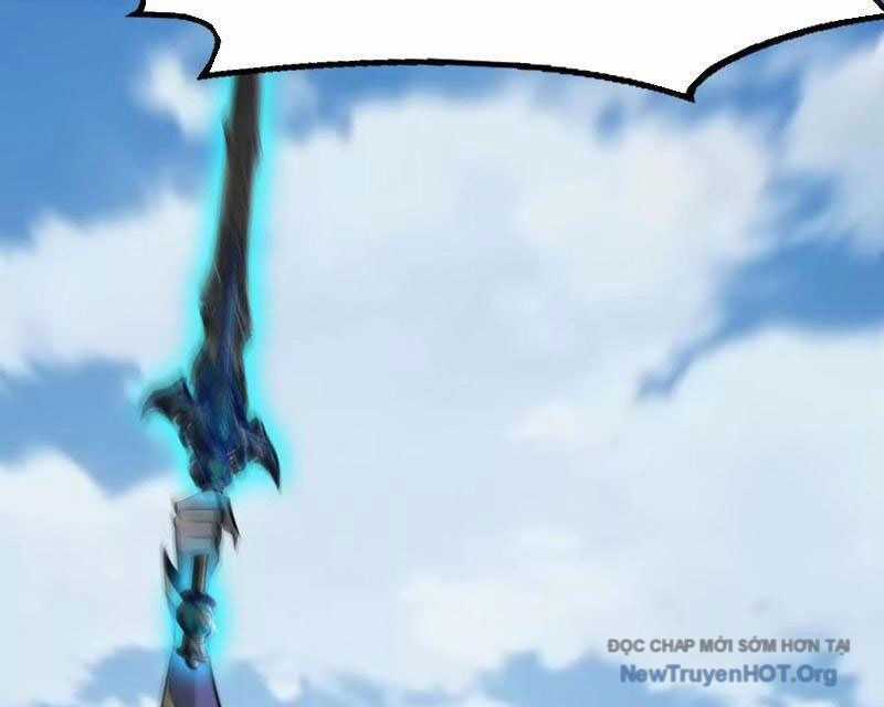 Võng Du Thiên Hạ Vô Song Chương 105 trang 144