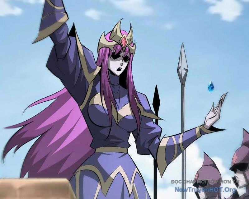 Võng Du Thiên Hạ Vô Song Chương 105 trang 145