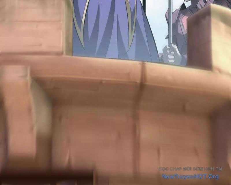 Võng Du Thiên Hạ Vô Song Chương 105 trang 146