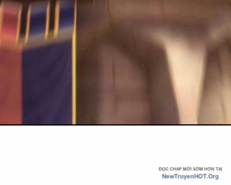 Võng Du Thiên Hạ Vô Song Chương 105 trang 147