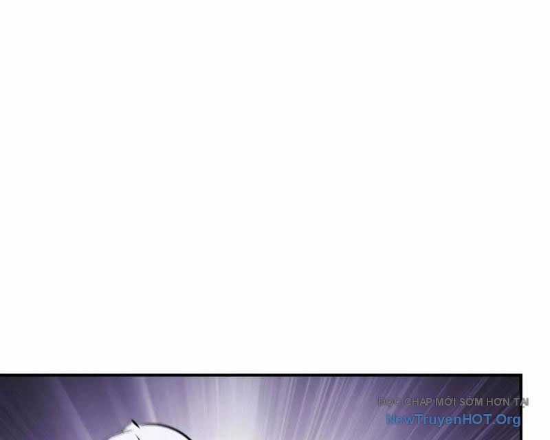 Võng Du Thiên Hạ Vô Song Chương 105 trang 148