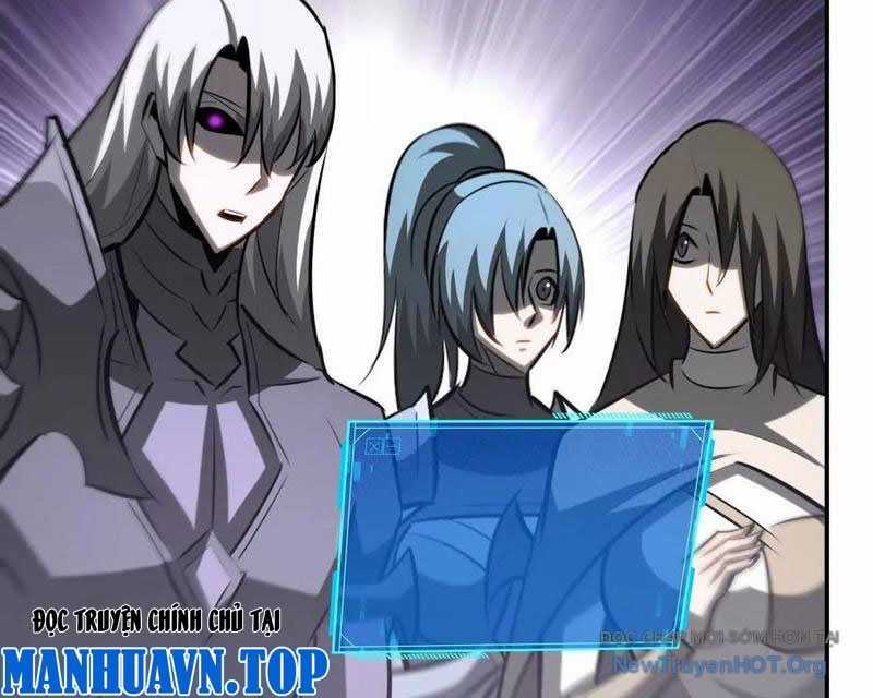 Võng Du Thiên Hạ Vô Song Chương 105 trang 149