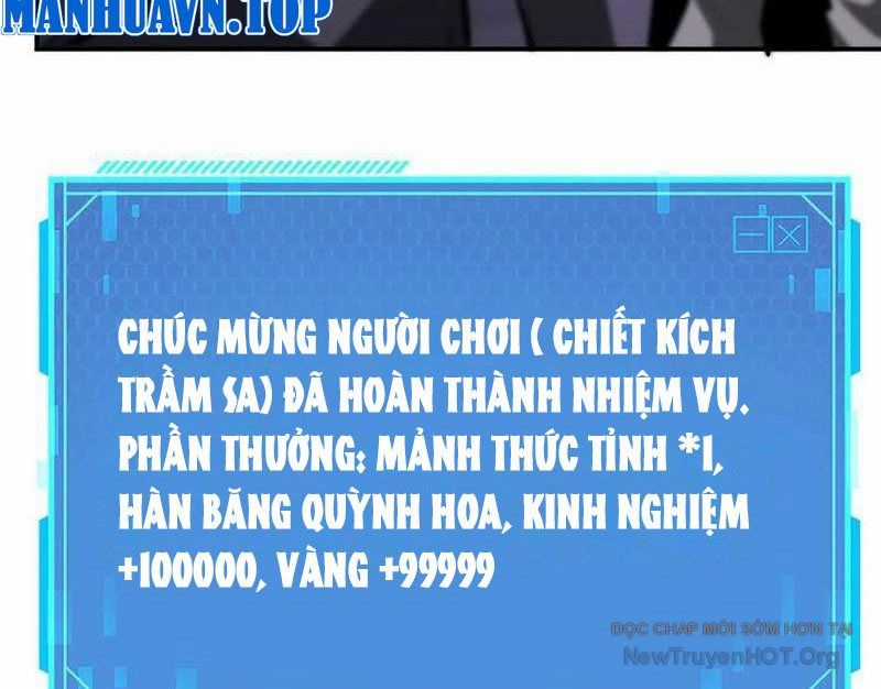 Võng Du Thiên Hạ Vô Song Chương 105 trang 15