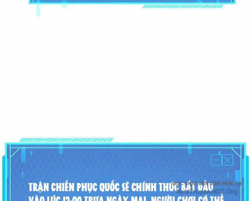 Võng Du Thiên Hạ Vô Song Chương 105 trang 151