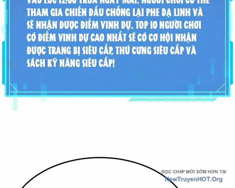 Võng Du Thiên Hạ Vô Song Chương 105 trang 152