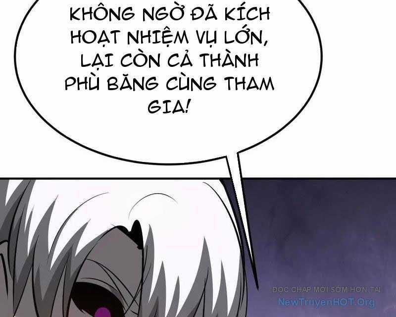 Võng Du Thiên Hạ Vô Song Chương 105 trang 153