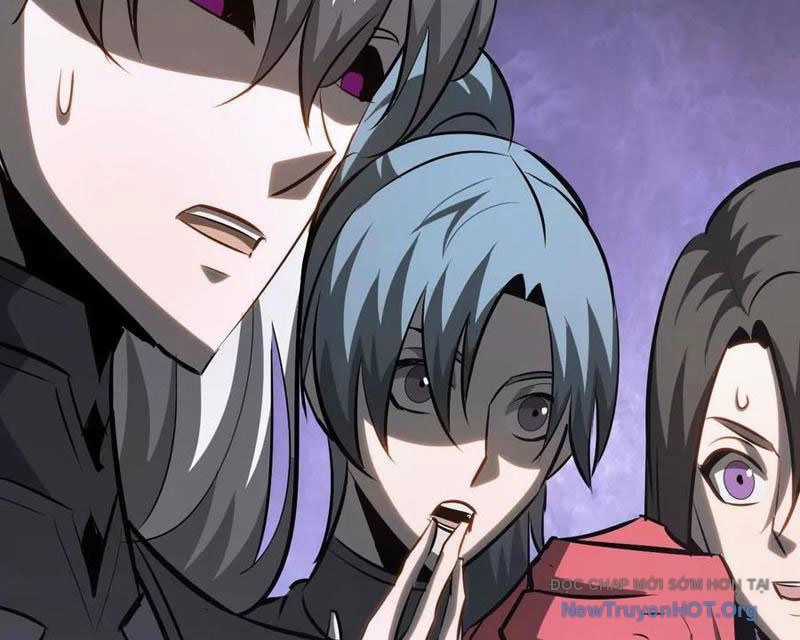 Võng Du Thiên Hạ Vô Song Chương 105 trang 154