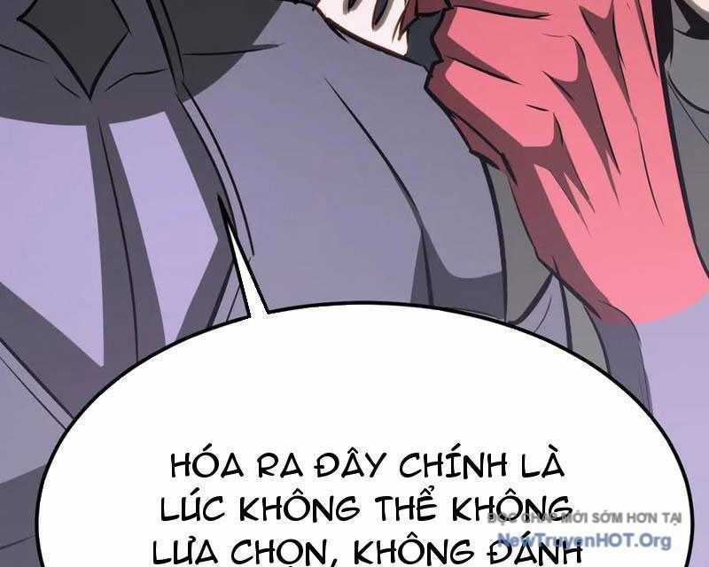 Võng Du Thiên Hạ Vô Song Chương 105 trang 155