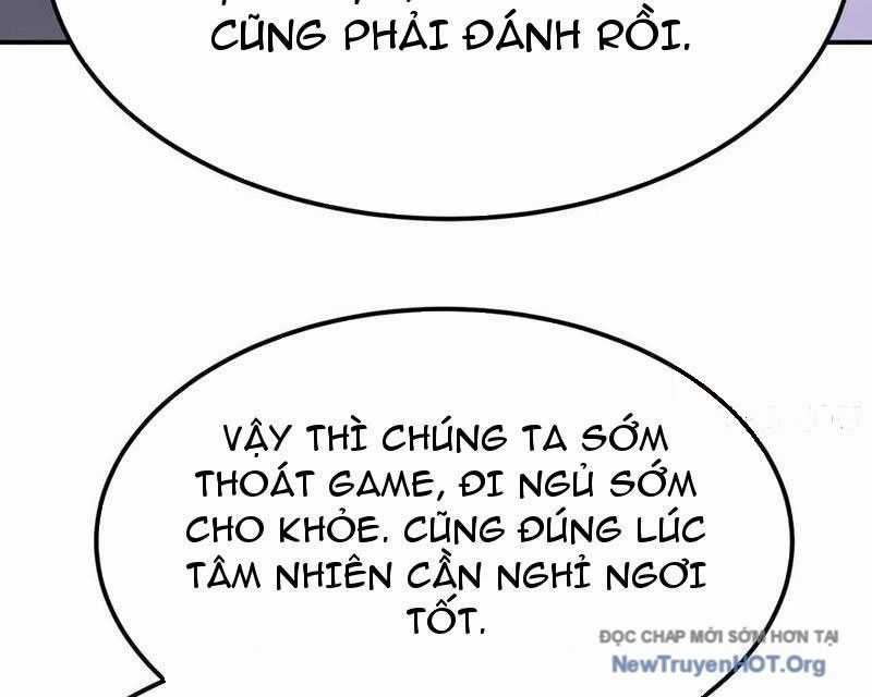 Võng Du Thiên Hạ Vô Song Chương 105 trang 156
