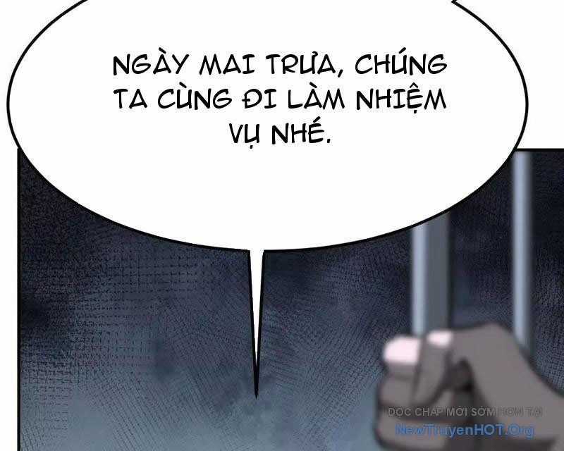 Võng Du Thiên Hạ Vô Song Chương 105 trang 157