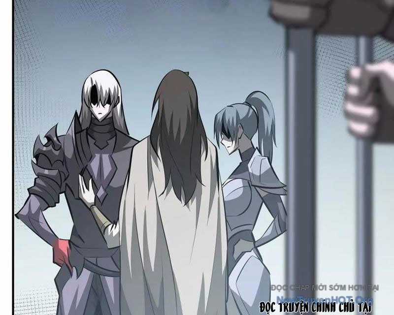 Võng Du Thiên Hạ Vô Song Chương 105 trang 158