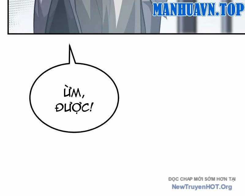 Võng Du Thiên Hạ Vô Song Chương 105 trang 159