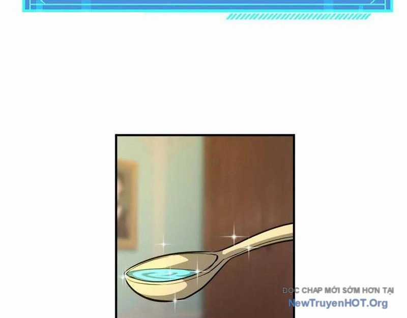 Võng Du Thiên Hạ Vô Song Chương 105 trang 16