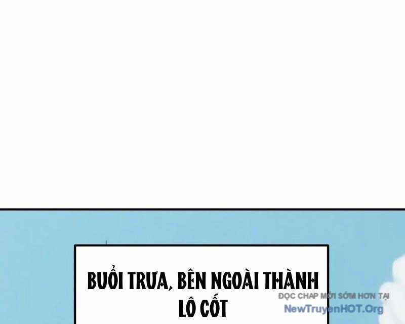 Võng Du Thiên Hạ Vô Song Chương 105 trang 160