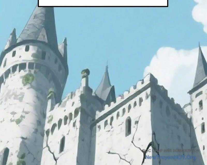 Võng Du Thiên Hạ Vô Song Chương 105 trang 161