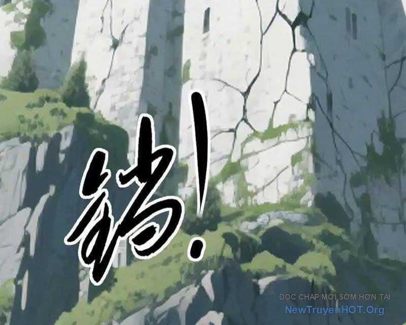 Võng Du Thiên Hạ Vô Song Chương 105 trang 162