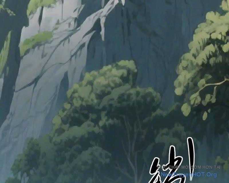 Võng Du Thiên Hạ Vô Song Chương 105 trang 163